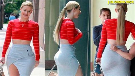 iggy azelia only fans leaks|Iggy Azalea Addresses Her Nude Photos That Were Leaked